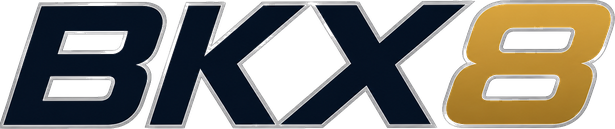 bkx8